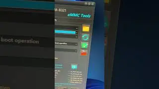 Device Not Boot Enable F64 Box | Boot Configuration Enable ✔️ F64 Box