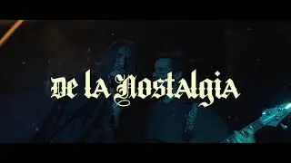 TRIBUTO A MÄGO DE OZ: STAY OZ - LEPOKA 