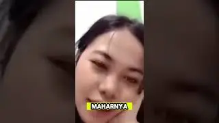 #lendra #tiktok #live