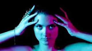 Still Searching For That Perfect Vocal Sample?