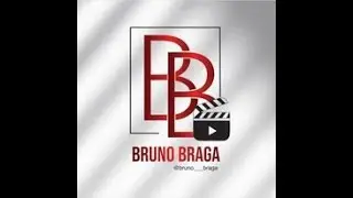 Todos em um