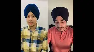 Us | @SidhuMooseWalaOfficial | @TheRajaKumari  | jb