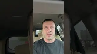 НАТО уже в России