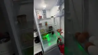 Памятка 😂 надеюсь ты знаешь это слово..