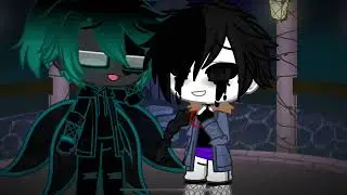 Which is Never Enough{Sans Aus} Ft Killermare