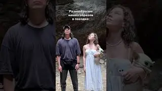 У Леши все стабильно🎩✊🏼тгк:ulyanalon