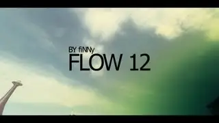 FLOW 12