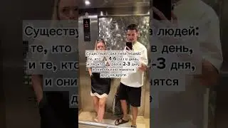 Присоединяйся к марафону «Доброе утро, кишечник!» по ссылке в шапке профиля!