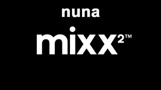 Nuna MIXX2 Stroller
