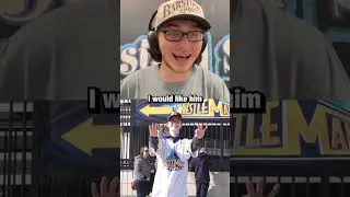 John Cena's Final Opponent