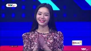 [TIỀN KHÉO TIỀN KHÔN] THẺ TÍN DỤNG VÀ THẺ GHI NỢ KHÁC NHAU NHƯ THẾ NÀO?