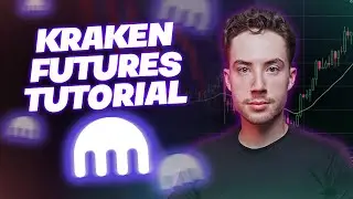 Kraken Futures Tutorial - Overview