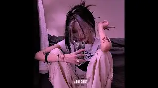 *FREE* Pop Punk + Emo Rock + MGK Type Beat - 