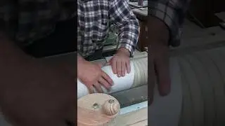 Sandpaper