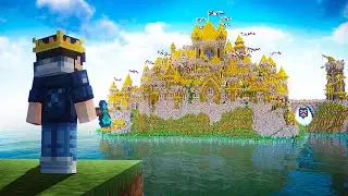 Unfear : The Most Dangerous Minecraft Server 😮