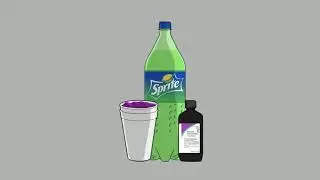 [FREE] Kodes x Larry type beat - 