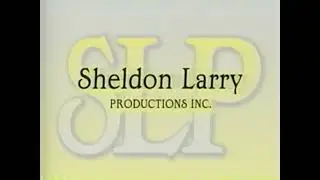 CBC/Atlantic Mediaworks/Sheldon Larry Productions/Barna-Alper Productions/Alliance (1998)