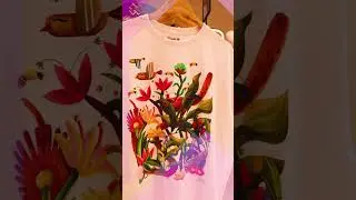 Sapphire Giga Mall Islamabad