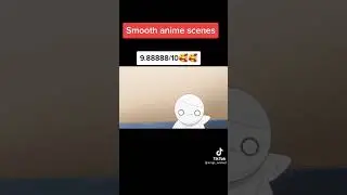 Милый маньяк растёт🥰🥰🥰