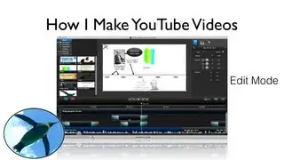 Making YouTube EDU Videos