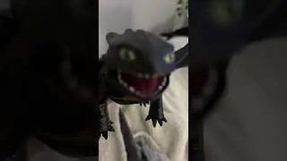 Бля бля бля блю блю блю