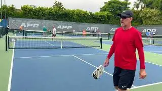 APP Mens 3 5 50 59 Singles