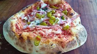 Pizza 2