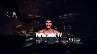 Episodes of Piracy -- Fifty Shades of Brown [Elite Pants] (Elite Dangerous Solo PVP/Piracy)
