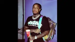 [FREE] Southside x Pvlace Type Beat 