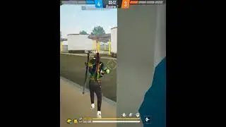 90% HEADSHOT RATE :- My Settings ❤️ [ HUD + Dpi ]  📱