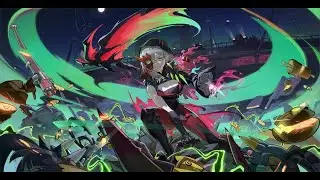 1 Card combo: SNAKE EYE DECK + replays and deck list ( Yu-Gi-Oh! Master Duel )