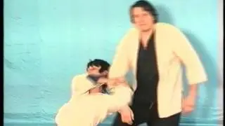 Коготь каменной птицы 2 часть 15