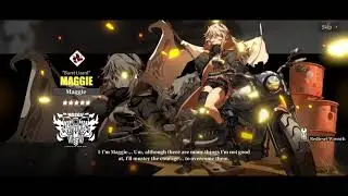 Alchemy Stars : Newbie gacha x20