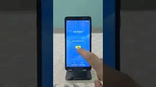 A600DL FRP Bypass Google New Method 2022 TCL A3x Account Unlock without PC  Android 11 Tracfone