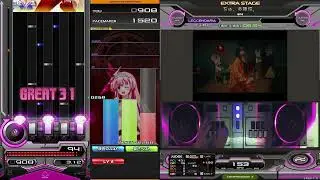 [Beatmania IIDX 32 Pinky Crush] ちゅ、多様性。(L)