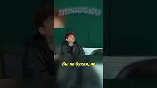 три дня дождя про кодировку от алкоголя #industry #триднядождя