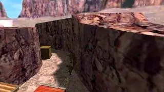 баги cs 1.6