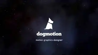 Twine - Hi-Tech Logo Reveal | After Effects Project Files - Videohive template