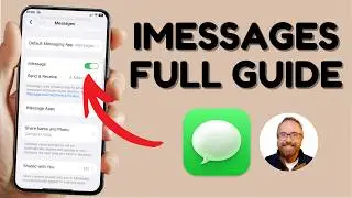How to Use Messages in 2 Minutes: The ULTIMATE Guide (2026) 