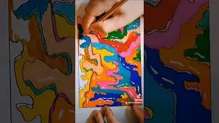 Planet Earth In My Mind 