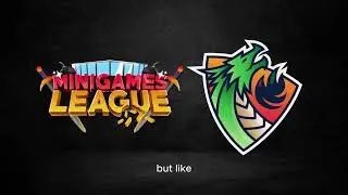 BEASTS PRE-GAME INTERVIEW [S6 SEMI-FINALS]