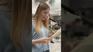 Presentación Tintas para la Vida 2024
