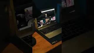 Satisfying recursive zoom loop animation in blender 