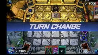 Chaos Control is Back