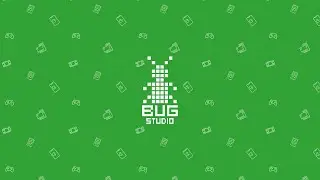 BUG-Studio | 9 Years