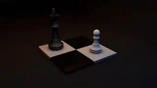 [RU] Играем на lichess.org и chess.com. Просто блиц и общение.