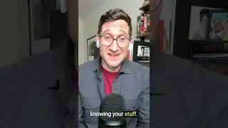 Interviewing the Interviewer aka Josh Horowitz #podcast #film #journalism #movie #actors