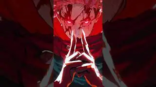 Yuji is Stronger Than Sukuna!!! The Soul Dismantle & Cleave Explained