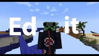 Bedwars Edit