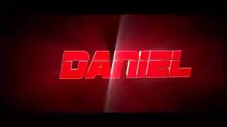 Intro Para Daniel GamerPro V3